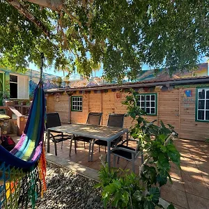  Hostal Duendes Del Sur España