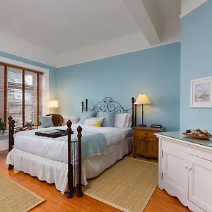 Apartment Les Immeubles Charlevoix - Le Perchoir 1020 Quebec City