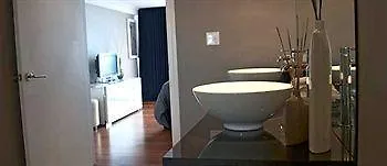 Sandman Signature Vancouver Airport Hotel & Resort Richmond